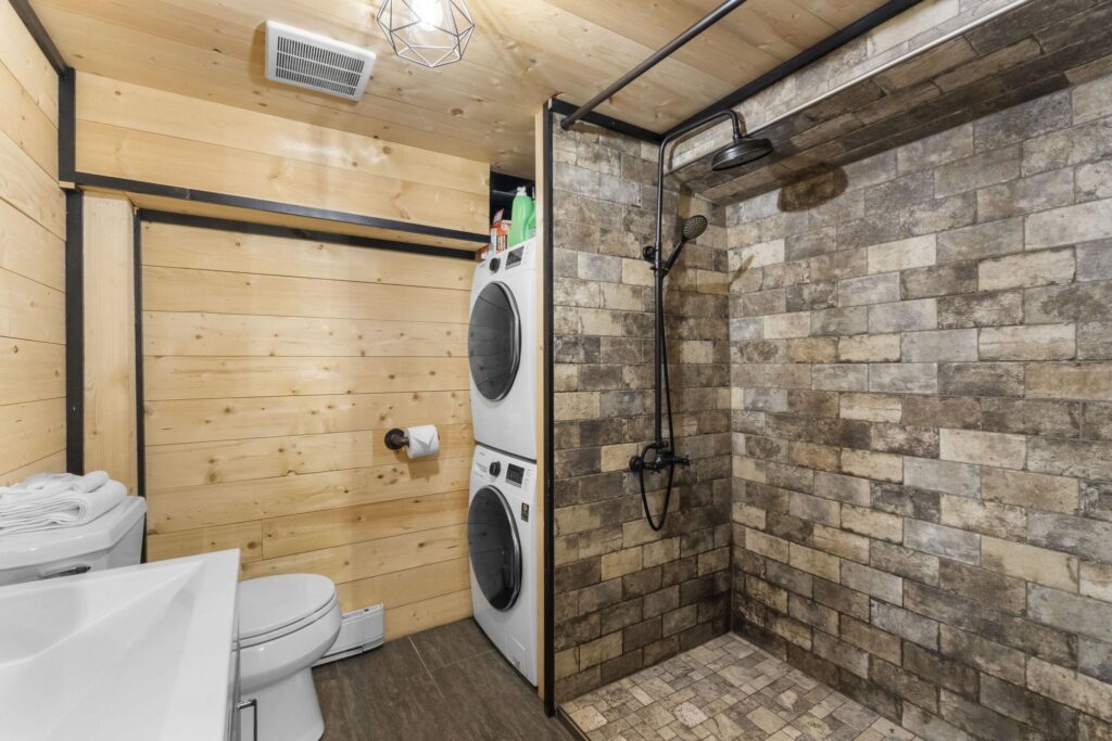 263093682-fa021c7c-11ed-455d-949e-2514e3c6aa23