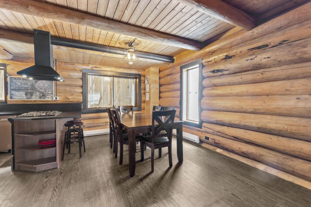 263093682-fa7a018b-0a9f-47dc-97b3-12697f54b802