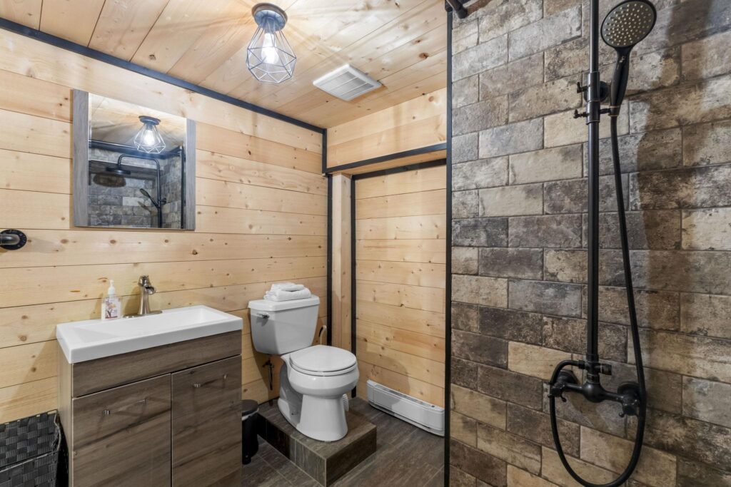 263093682-fc88687d-50ac-4dec-adf7-199de179ba8c