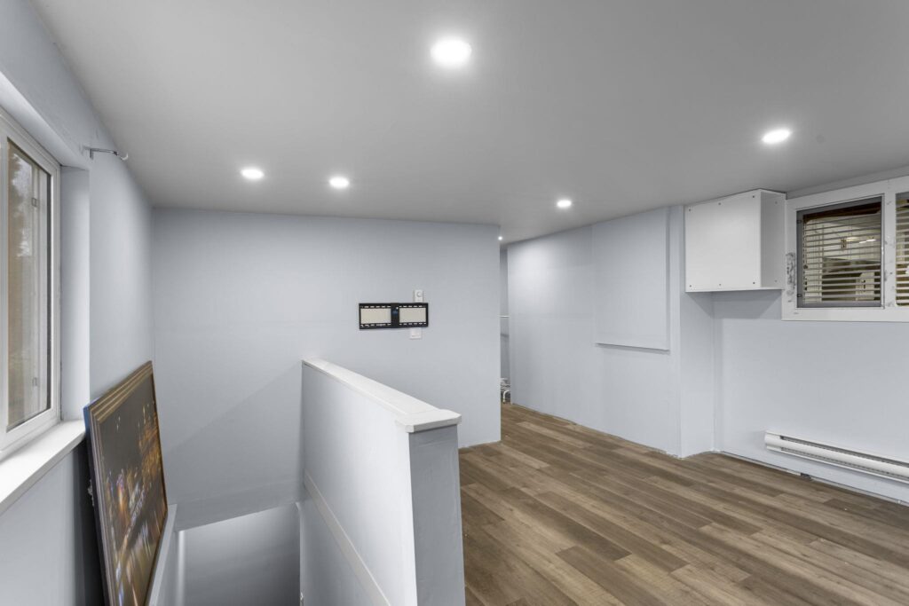 263121027-0656c1cd-596d-48b1-b3ed-de6af797d8a9