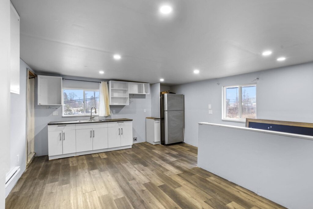 263121027-1d8174ed-0d41-4d77-9fad-d550fa9a99d8