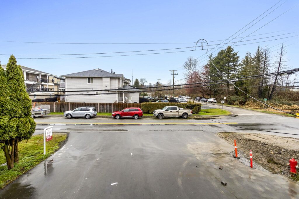 263121027-236aebc4-1cc6-4325-a8e0-6738c4bf028f