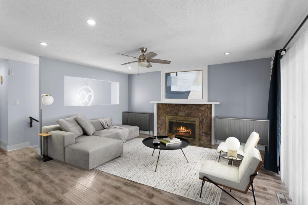 263121027-24ad8ca4-c39e-4d30-8e82-712f495c80a6