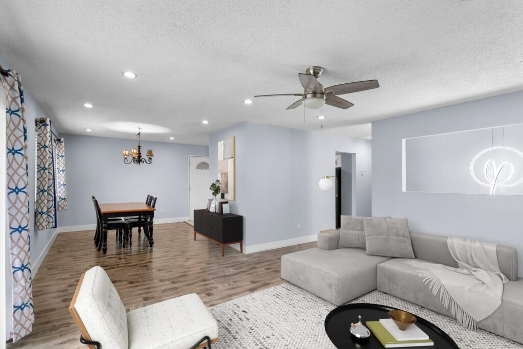 263121027-39e8d351-e78c-4810-8608-f765a851f178