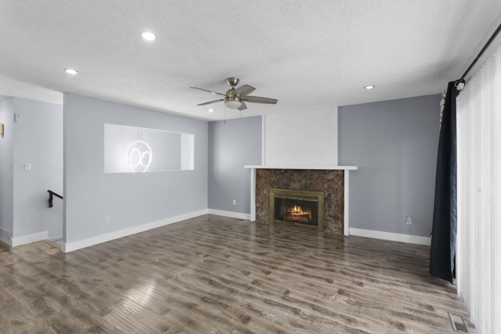 263121027-410e64df-bad5-4241-8f32-055f4acfd330