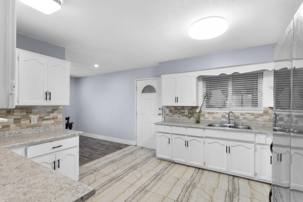 263121027-57180546-9670-43d9-8031-519977e90e7a