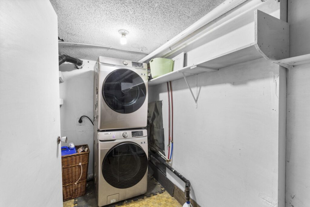 263121027-5cfb97f9-f7fc-4c69-87f9-dcf4277dd574