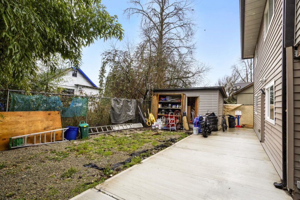 263121027-7994555f-dc8e-45a5-9c10-c35696c9eb85