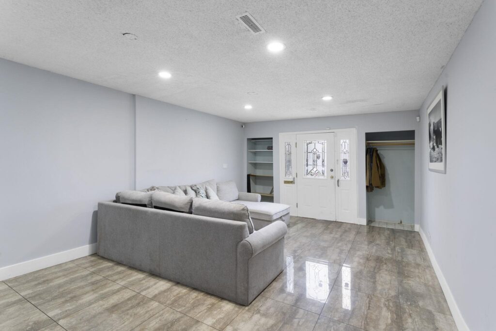 263121027-7a2f2be1-5842-4f80-8e37-18717163a951