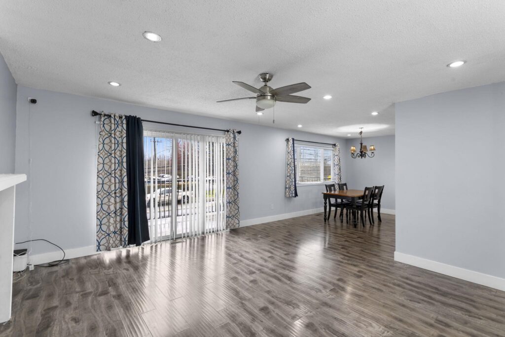 263121027-7f4f9e79-7472-48bd-8985-d0321f970285