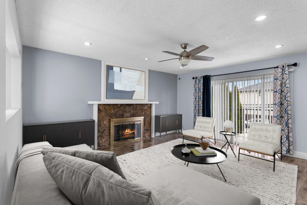 263121027-893fbaa3-ad55-493c-a46e-cddff3d515a9