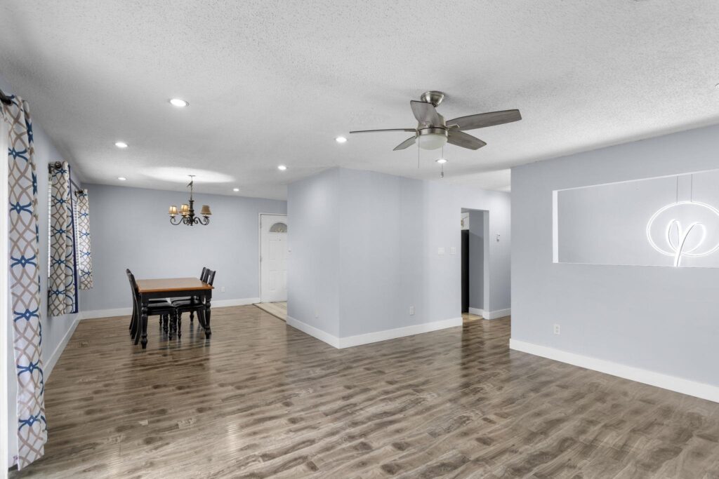 263121027-8aa3d650-0538-426f-b8f5-37733939e9b8