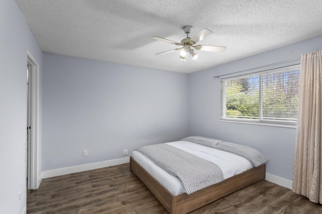 263121027-8d1a6b12-99fb-4eeb-a769-f4fbf727b8c5