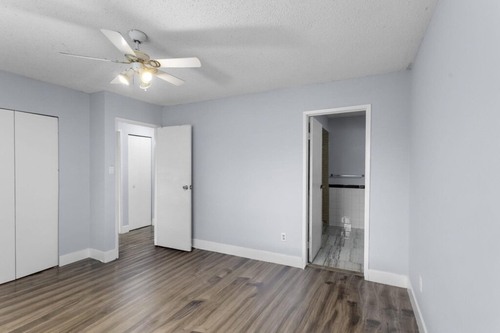 263121027-8e7ee5ed-bf43-4929-bc2b-95bda9efabb4