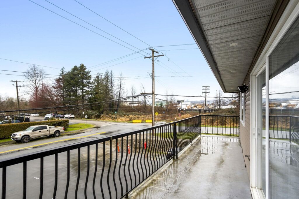 263121027-a195af5c-b88b-458b-8762-490c6c8daa51