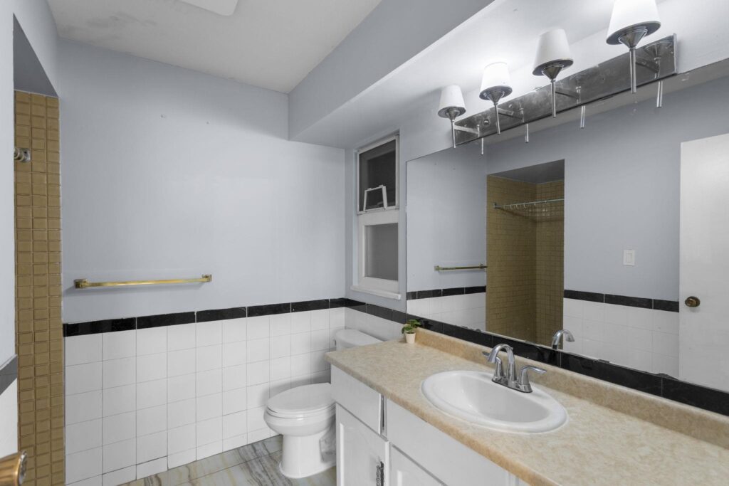 263121027-aaac7cda-8e19-4ecb-a44c-8a3d0bedb8e0