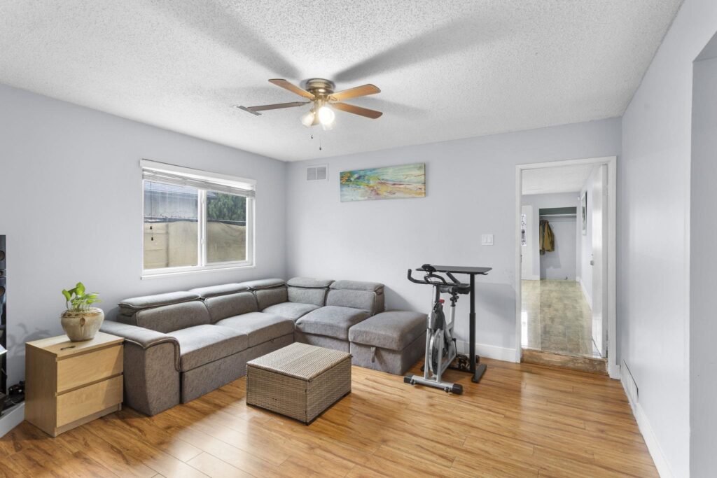 263121027-abfca647-1ac2-4138-adb4-e879a9a323a9