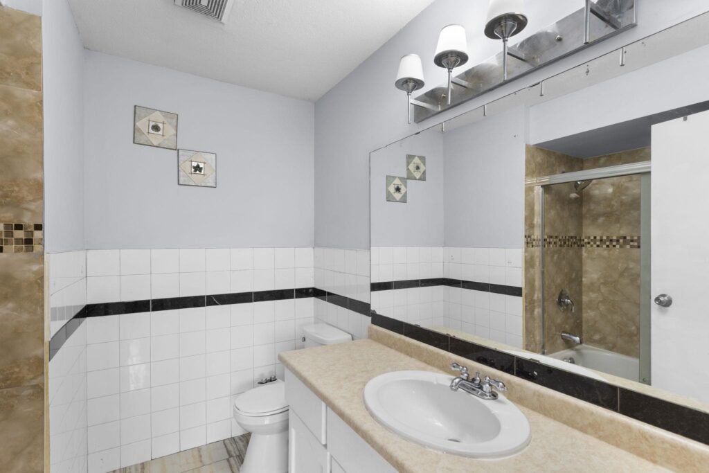 263121027-ac9fb0e1-e6fa-4de8-b7ae-8172cf8f4d82