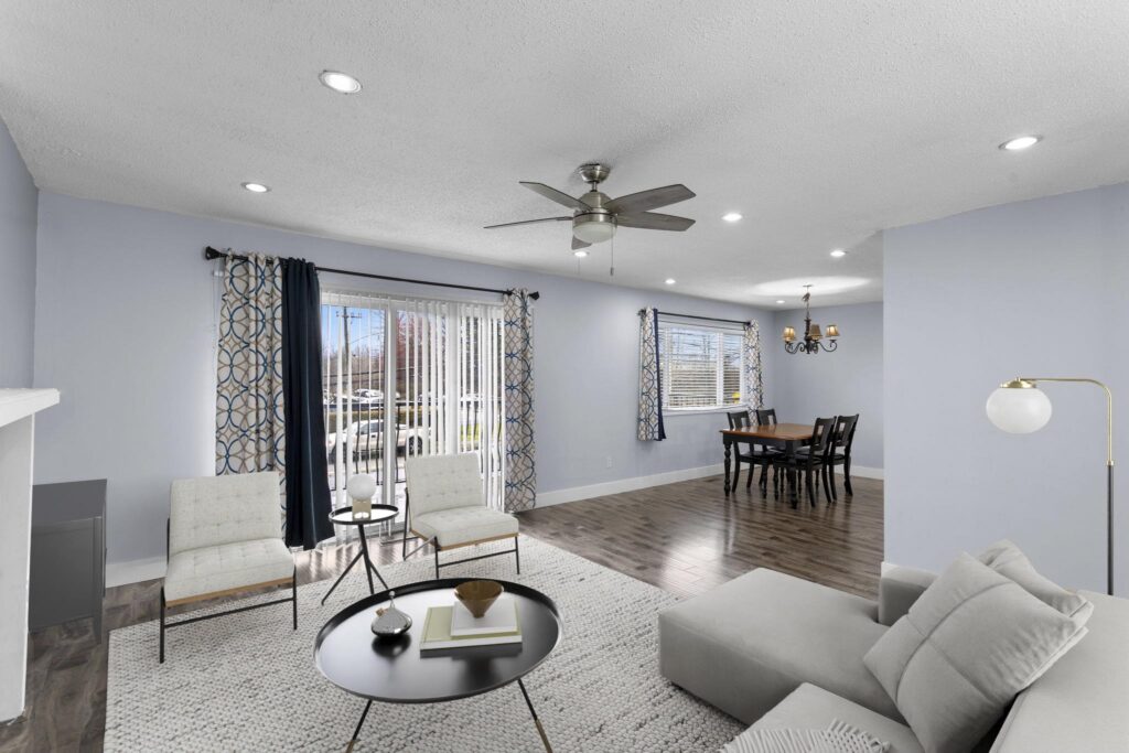 263121027-ad1b8005-5933-447d-b263-6f8b247813ff