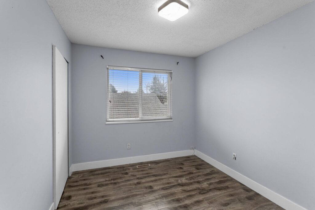 263121027-b137c5a8-6bc6-410e-b00d-59aec866bcd4