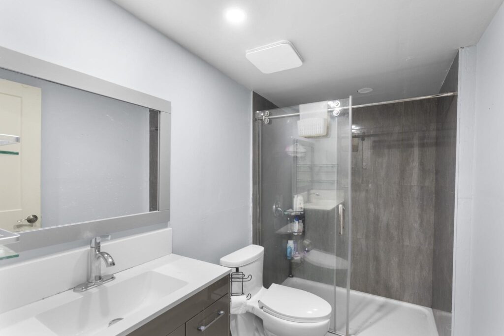 263121027-b4151007-0459-4faf-ac16-1d53078334ea