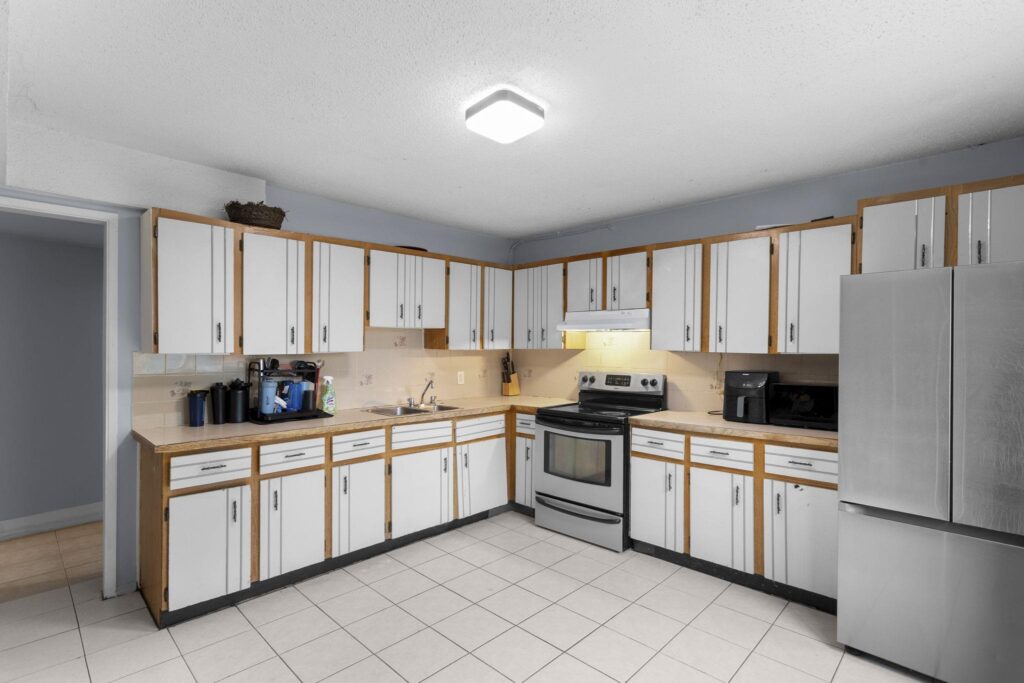 263121027-b4c07943-4d24-4417-910c-e0b3907d79ae