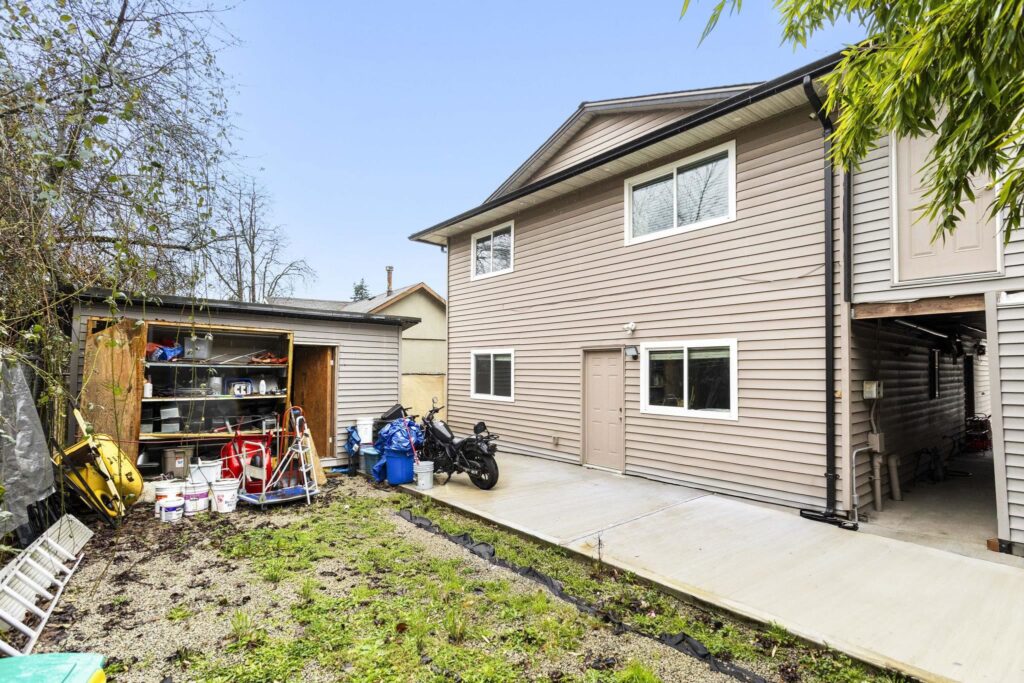 263121027-b6301005-ef7a-435d-810d-0cba8d367609