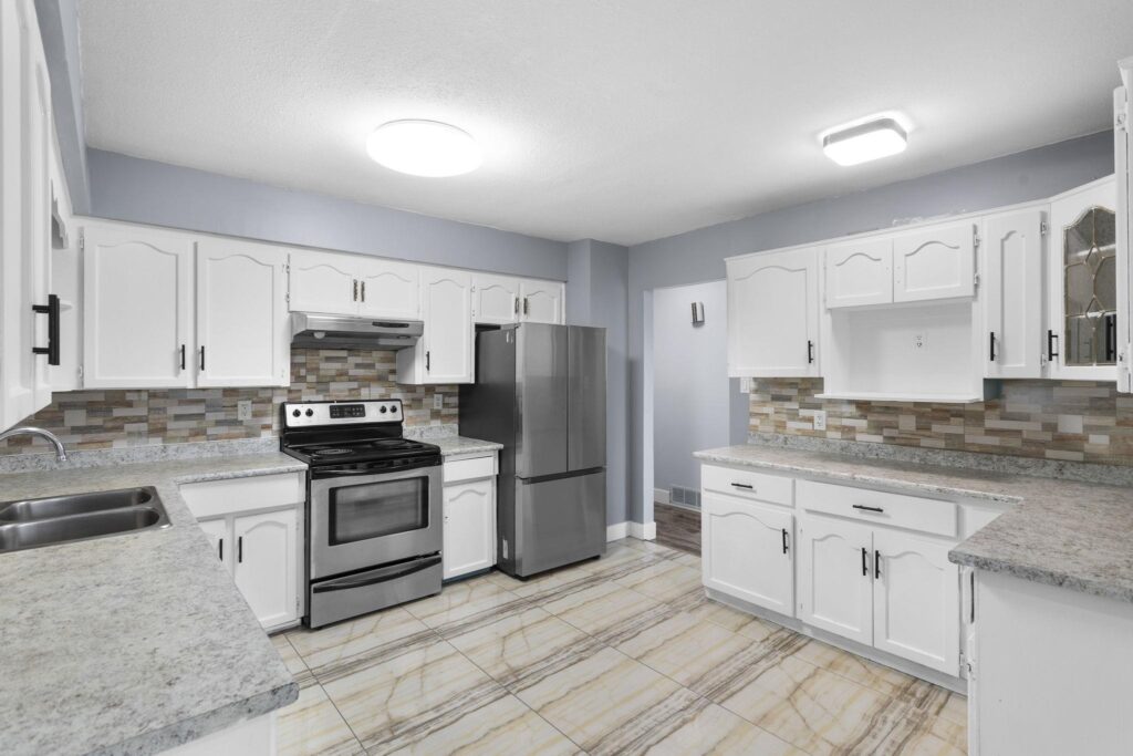 263121027-bd784950-3728-46a1-b1b0-98ed891efeb9