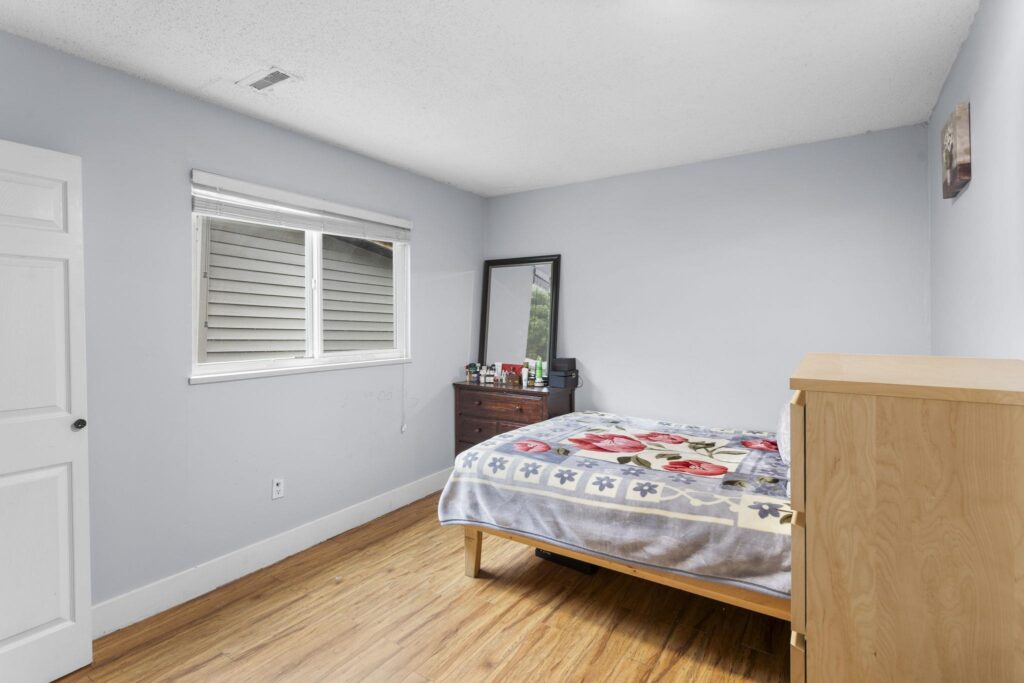 263121027-bef939c4-2a37-4669-812b-38b516e2b197