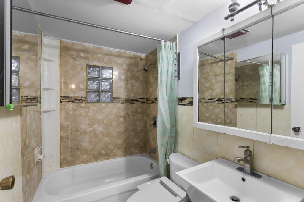 263121027-c28b018f-16fe-4497-ad46-2efb2c96ac35