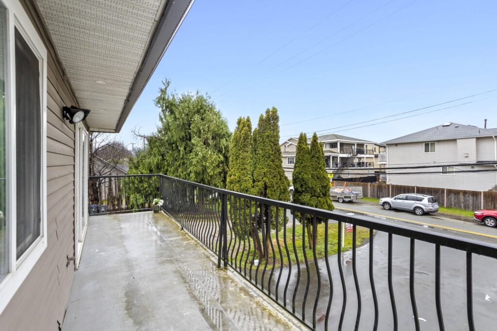 263121027-ce3693da-48d1-4347-9fdf-51414996dfbe