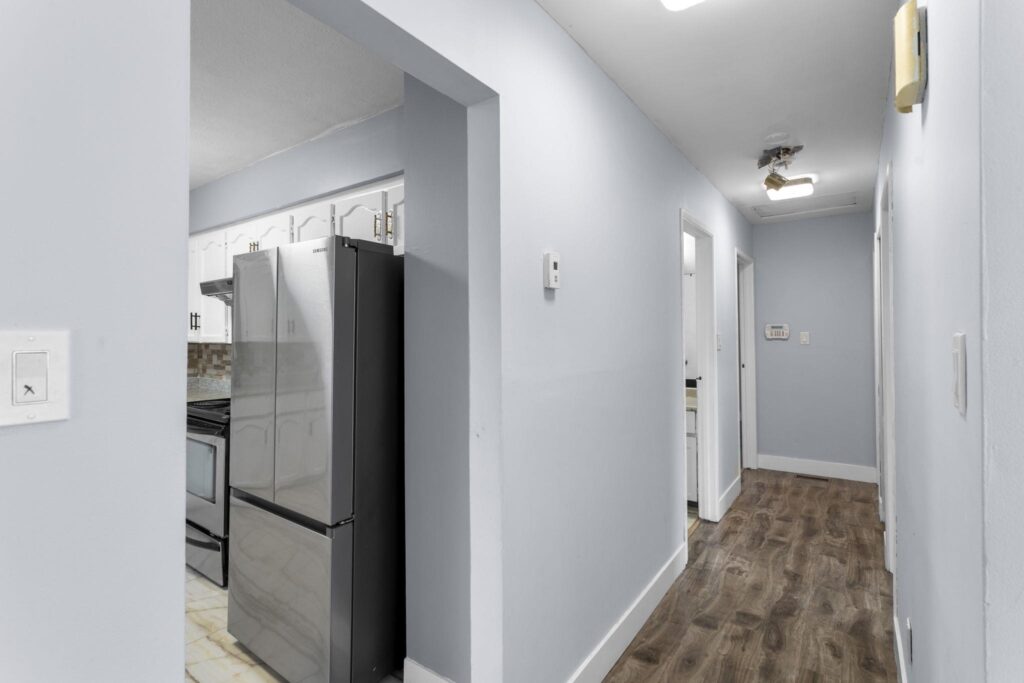 263121027-cfd81052-b6e9-4a0b-93d3-59a833160ff9