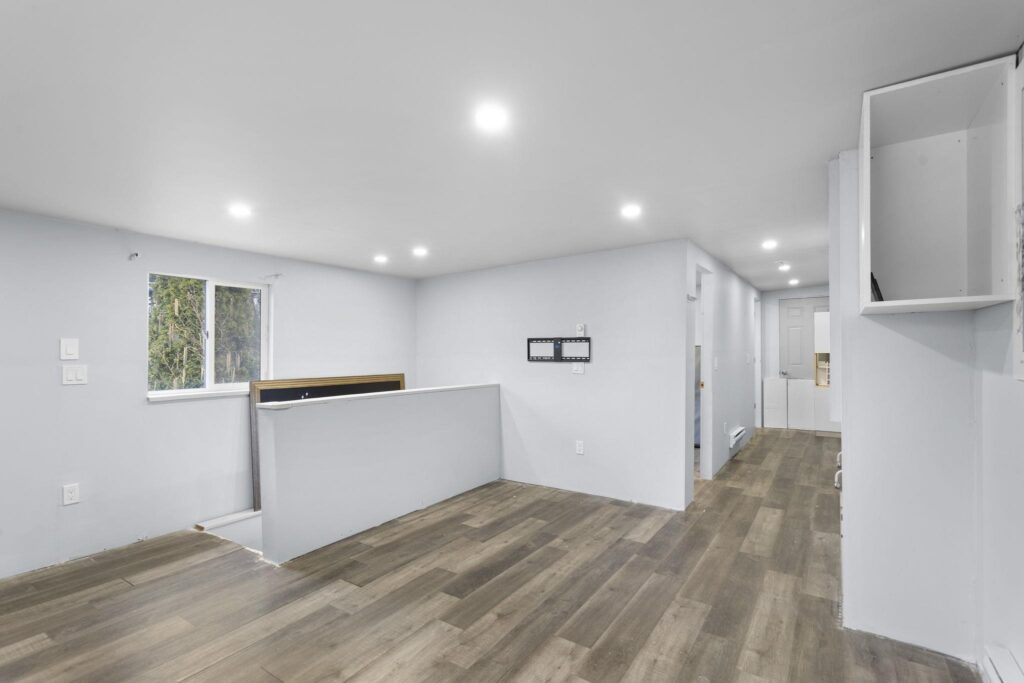 263121027-d9f21513-afed-437e-b834-e7efa86893ff