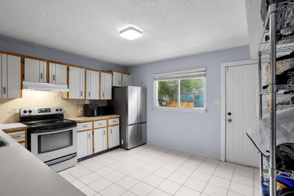 263121027-ed44d31f-ca73-48d2-932c-5b81b59d9a6c