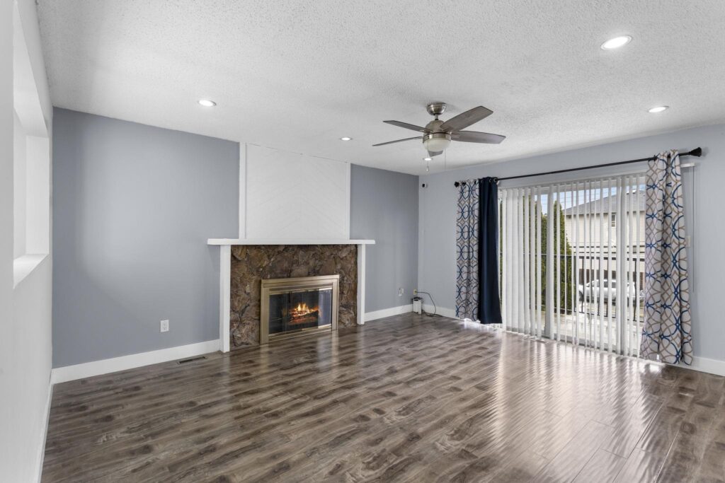 263121027-f00c251d-be73-4195-bd71-902aa8f0f0a6