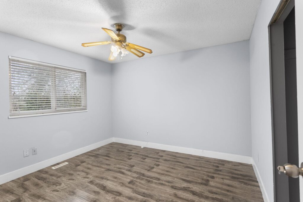 263121027-f399ff15-b8af-4446-93a9-ebe8375c6aae