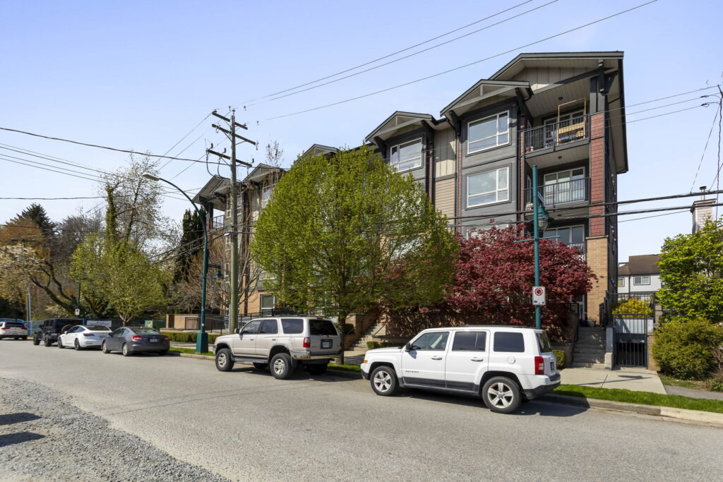 1-web-or-mls-Photo-1 (10)