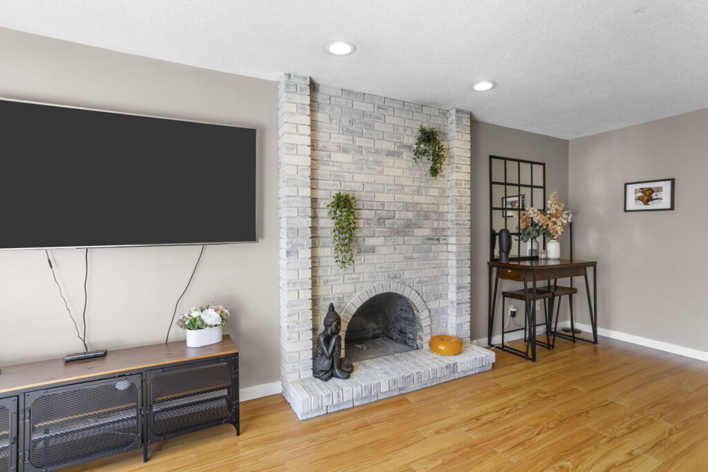 10-web-or-mls-Photo-10