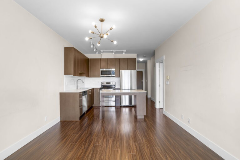 10-web-or-mls-Photo-10 (5)