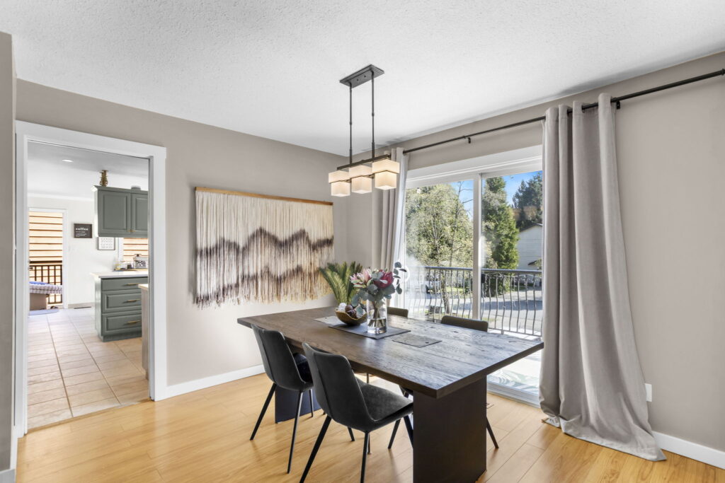 11-web-or-mls-Photo-11