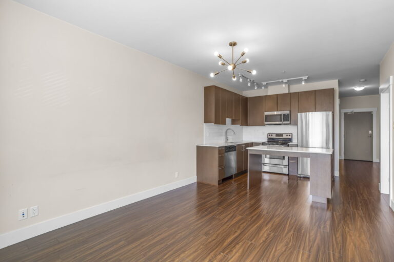 11-web-or-mls-Photo-11 (2)