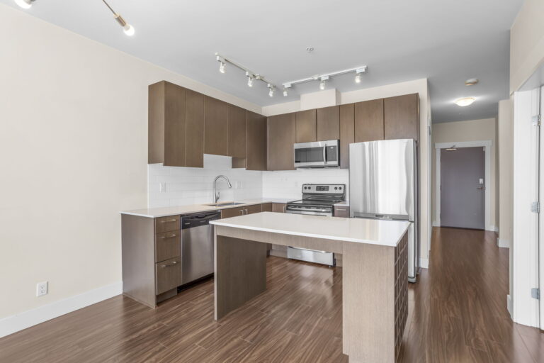 12-web-or-mls-Photo-12 (5)