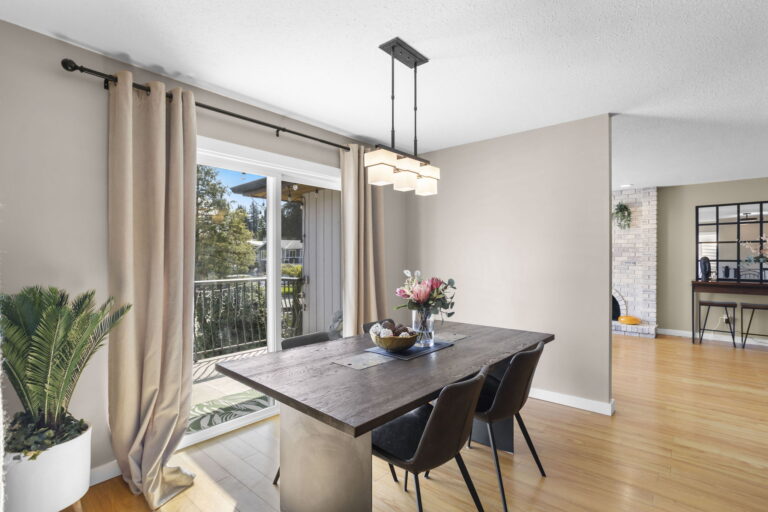 12-web-or-mls-Photo-12