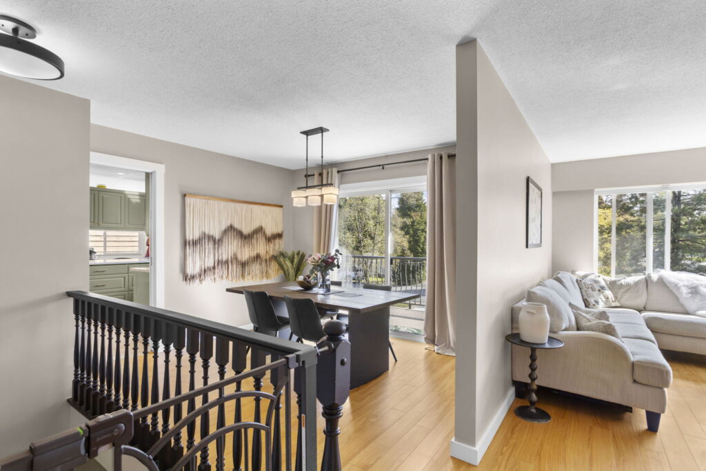 13-web-or-mls-Photo-13