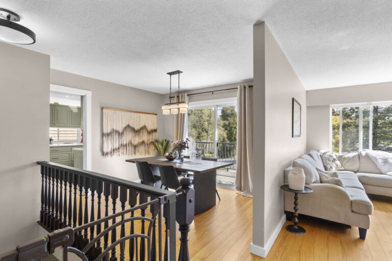 13-web-or-mls-Photo-13