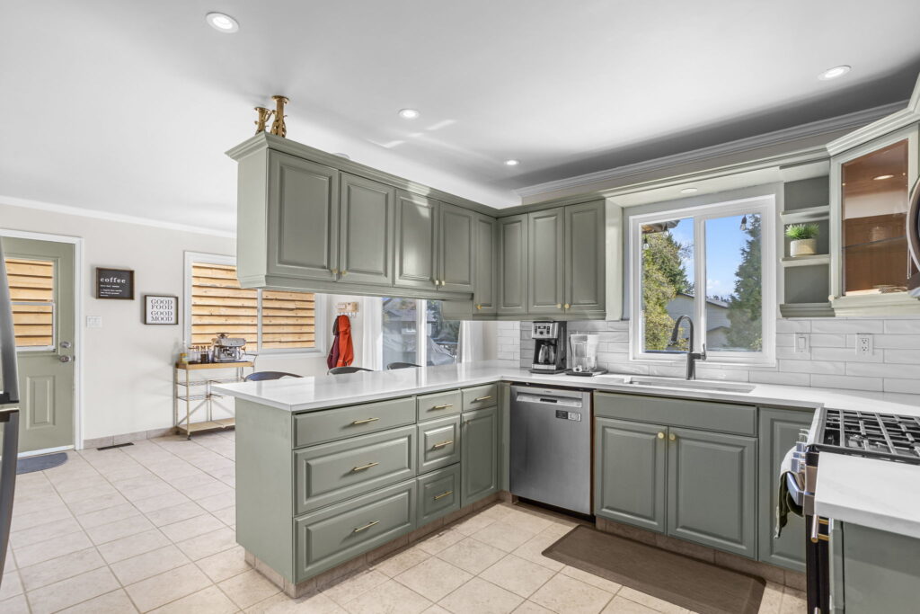 14-web-or-mls-Photo-14