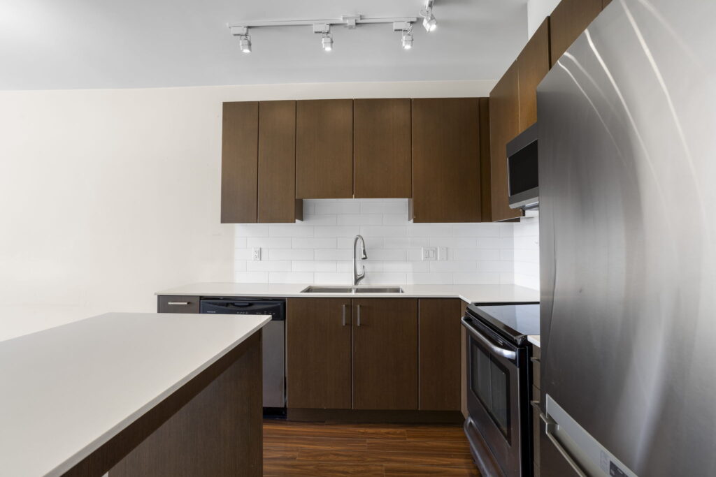 14-web-or-mls-Photo-14 (3)