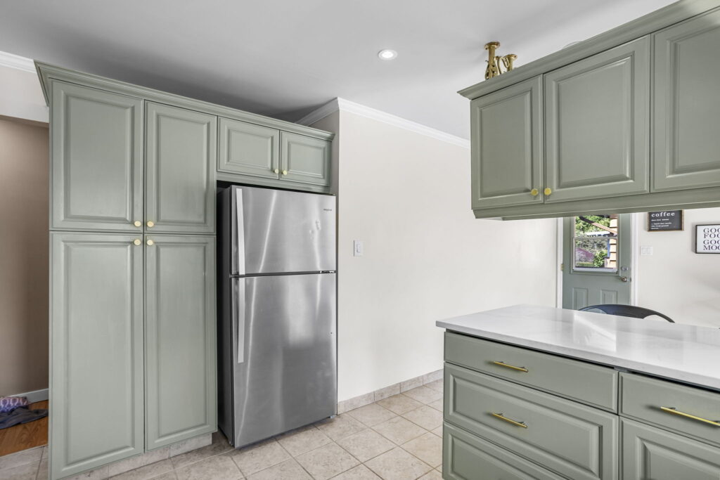 15-web-or-mls-Photo-15