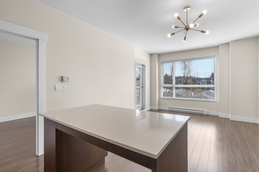 15-web-or-mls-Photo-15 (3)