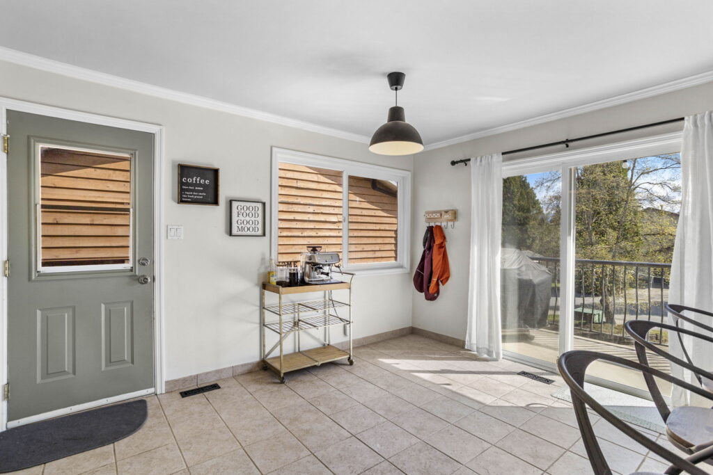 16-web-or-mls-Photo-16